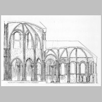 Section mappinggothic.org.jpg